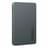 Портативное зарядное устройство USAMS 5000 mAh, Dark Gray (5KCD23101) - фото #0, Technodom.kz