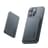 Портативное зарядное устройство USAMS 5000 mAh, Dark Gray (5KCD23101) - фото #1, Technodom.kz