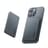Портативное зарядное устройство USAMS 5000 mAh, SIlver (5KCD23102) - фото #4, Technodom.kz