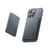 Портативное зарядное устройство USAMS 5000 mAh, White (5KCD23103) - фото #2, Technodom.kz