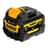 Аккумуляторная батарея 12V 5Ah DeWALT DCB126G - фото #0, Technodom.kz