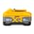 Аккумуляторная батарея 18V xr 8Ah DeWALT DCB1880 - фото #1, Technodom.kz