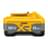 Аккумуляторная батарея 18V xr 8Ah DeWALT DCB1880 - фото #2, Technodom.kz