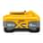 Аккумуляторная батарея 18V xr 8Ah DeWALT DCB1880 - фото #3, Technodom.kz