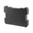 Вкладка для ящика tstak DeWALT DWST1-72364 - фото #0, Technodom.kz