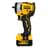 Гайковерт DeWALT DCF903P1 - фото #0, Technodom.kz