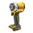 Гайковерт DeWALT DCF921NT - фото #0, Technodom.kz