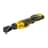 Гайковерт угловой-трещётка аккумуляторный DeWALT DCF512N - фото #2, Technodom.kz