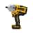 Гайковёрт ударный аккумуляторный DeWALT DCF961NT - фото #1, Technodom.kz