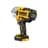 Гайковёрт ударный аккумуляторный DeWALT DCF961NT - фото #4, Technodom.kz