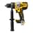 Дрель DeWALT DCD999NT - фото #1, Technodom.kz
