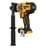Дрель DeWALT DCD999NT - фото #3, Technodom.kz