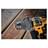 Дрель DeWALT DCD999NT - фото #4, Technodom.kz