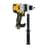 Дрель-шуруповерт аккумуляторная DeWALT DCD1007NT - фото #2, Technodom.kz