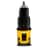 Дрель-шуруповерт аккумуляторная DeWALT DCD709N - фото #1, Technodom.kz