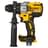 Дрель-шуруповерт бесщеточная DeWALT DCD991P2 - фото #2, Technodom.kz