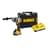 Дрель-шуруповерт ударная аккумуляторная DeWALT DCD1007WW1T - фото #0, Technodom.kz