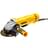 Углошлифовальная машина DeWALT DWE4203 - фото #0, Technodom.kz