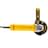 Углошлифовальная машина DeWALT DWE4203 - фото #2, Technodom.kz