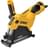 Бұрыштық тегістегіш машина DeWALT DWE46107 - фото #0, Technodom.kz Бұрыштық тегістегіш машина DeWALT DWE46107 - фото #0, Technodom.kz