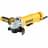 Бұрыштық тегістегіш машина DeWALT DWE4233 - фото #0, Technodom.kz Бұрыштық тегістегіш машина DeWALT DWE4233 - фото #0, Technodom.kz