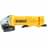 Бұрыштық тегістегіш машина DeWALT DWE4233 - фото #1, Technodom.kz Бұрыштық тегістегіш машина DeWALT DWE4233 - фото #1, Technodom.kz