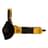 Бұрыштық тегістегіш машина DeWALT DWE4347 - фото #2, Technodom.kz Бұрыштық тегістегіш машина DeWALT DWE4347 - фото #2, Technodom.kz
