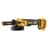 Аккумуляторлы бұрыштық тегістегіш машина DeWALT DCG409VSN - фото #0, Technodom.kz Аккумуляторлы бұрыштық тегістегіш машина DeWALT DCG409VSN - фото #0, Technodom.kz