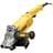 Бұрыштық тегістегіш машина DeWALT DWE494 - фото #0, Technodom.kz Бұрыштық тегістегіш машина DeWALT DWE494 - фото #0, Technodom.kz