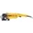 Бұрыштық тегістегіш машина DeWALT DWE494 - фото #1, Technodom.kz Бұрыштық тегістегіш машина DeWALT DWE494 - фото #1, Technodom.kz