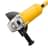 Бұрыштық тегістегіш машина DeWALT DWE494 - фото #2, Technodom.kz Бұрыштық тегістегіш машина DeWALT DWE494 - фото #2, Technodom.kz