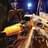 Бұрыштық тегістегіш машина DeWALT DWE494 - фото #3, Technodom.kz Бұрыштық тегістегіш машина DeWALT DWE494 - фото #3, Technodom.kz