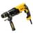 Перфоратор DeWALT D25134K - фото #2, Technodom.kz