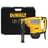 Перфоратор DeWALT D25614K - фото #0, Technodom.kz