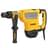 Перфоратор DeWALT D25614K - фото #1, Technodom.kz