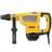 Перфоратор DeWALT D25614K - фото #2, Technodom.kz