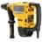 Перфоратор DeWALT D25614K - фото #3, Technodom.kz