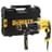Перфоратор DeWALT D25144K - фото #0, Technodom.kz
