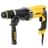 Перфоратор DeWALT D25144K - фото #1, Technodom.kz