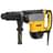 Перфоратор DeWALT D25773K - фото #1, Technodom.kz