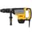 Перфоратор DeWALT D25773K - фото #2, Technodom.kz