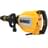 Перфоратор DeWALT D25911K - фото #1, Technodom.kz