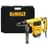 Перфоратор DeWALT D25481K - фото #1, Technodom.kz