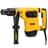 Перфоратор DeWALT D25481K - фото #2, Technodom.kz