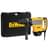 Перфоратор DeWALT D25733K - фото #0, Technodom.kz