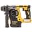 Перфоратор аккумуляторный DeWALT DCH273NT - фото #1, Technodom.kz