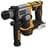 Перфоратор аккумуляторный DeWALT DCH172P2 - фото #1, Technodom.kz