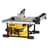 Үстелдік циркулярлық ара DeWALT DWE7485RS - фото #2, Technodom.kz