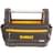 Құрал жолдорбасі DeWALT DWST82990-1 - фото #2, Technodom.kz