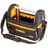 Құрал жолдорбасі DeWALT DWST82990-1 - фото #3, Technodom.kz